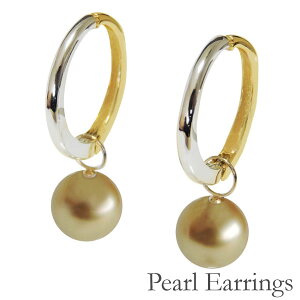 y|Cg10{zC[JtX CO mz[sAX m[z[ sAX o[Vu 18 18k k18zCgS[h CG[S[h m^ 10mm fB[X  Ԃ牺