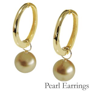 y|Cg10{zCO mz[sAX C[Jt C[JtX m[z[ sAX CO ~^ m^ 10mm k10CG[S[h fB[X  Ԃ牺 