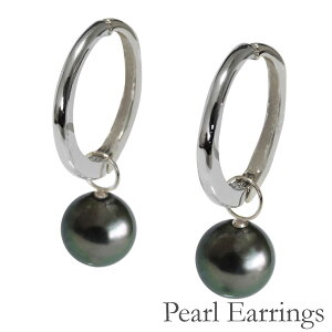 y|Cg10{zCO mz[sAX C[Jt C[JtX m[z[ sAX CO ^q`^ 10mm 18 18k k18zCgS[h fB[X  Ԃ牺 