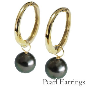 y|Cg10{zCO mz[sAX C[Jt C[JtX m[z[ sAX CO ^q`^ 10mm 18 18k k18CG[S[h fB[X  Ԃ牺 