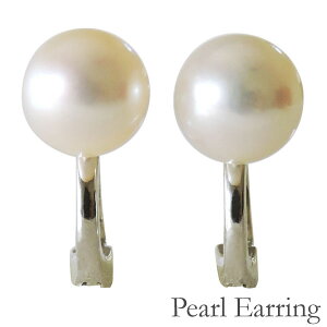 y|Cg10{zCO {^ L[rbNWRjA Vo[ 8mm mz[sAX C[Jt fB[X AR earl ۏ؏t  Ԃ牺  ig 