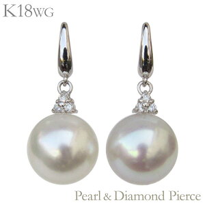 y|Cg10{zig sAX m^ _Ch 0.06ct 18 18k k18zCgS[h yA 10mm zCgp[  fB[X _C ۏ؏t Ԃ牺  h 