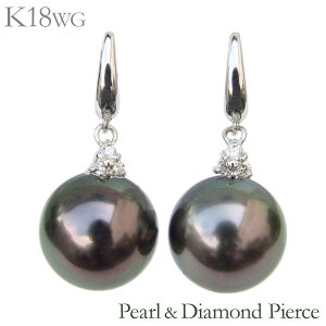 y|Cg10{zp[ sAX 18 18k 18k ig ^q`^ _Ch 0.06ct k18zCgS[h yA 10mm ubN  fB[X _C ۏ؏t Ԃ牺  h 