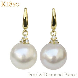 y|Cg10{zig sAX m^ _Ch 0.06ct 18 18k k18CG[S[h yA 10mm zCgp[  fB[X _C ۏ؏t Ԃ牺  h 