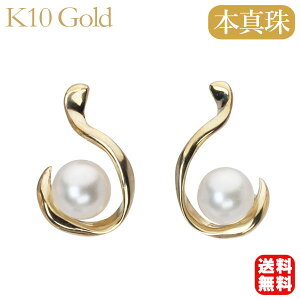 y|Cg10{zp[ sAX ^ X^bh k10 10k 10 CG[S[h {^  AR Y yA  lC  v[g Mtg WG[ ubNtCf[