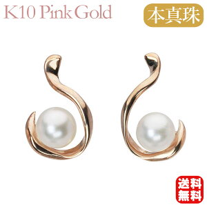 p[ sAX ^sAX p[sAX X^bhsAX k10 10k 10 sNS[h {^  AR jZbNX yA  lC  v[g Mtg WG[ nEB