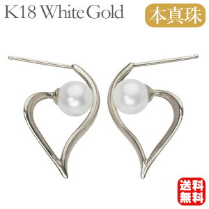 y|Cg10{zn[g sAX p[ ^ zCgS[h 18 18k k18 {^  AR yA Y  lC  v[g Mtg WG[ ubNtCf[