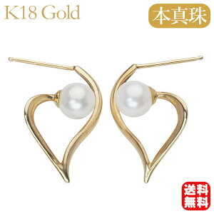 y|Cg10{zn[g sAX p[ ^ CG[S[h 18 18k k18 {^  AR yA Y  lC  v[g Mtg WG[ ubNtCf[