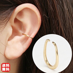 y|Cg10{zCJt C[Jt C[JtX k10 10k 10 CG[S[h Ўp i GKg 킢 lC  gh v[g Mtg WG[ ubNtCf