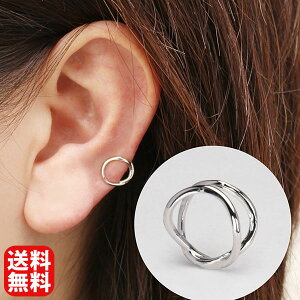 C[Jt CJt k10 10k 10 zCgS[h Ўp jZbNX jp WF_[X i GKg 킢 lC  gh v[g Mtg WG[ nEB