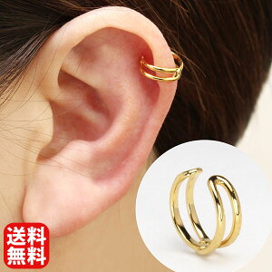 y|Cg10{zCJt C[Jt C[JtX k10 10k 10 CG[S[h Ўp Y jp  i lC  gh v[g Mtg WG[ ubNtC