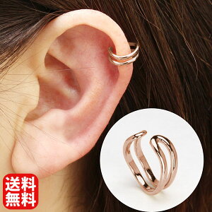 y|Cg10{zC[Jt CJt k10 10k 10 sNS[h Ўp i GKg 킢 lC  gh v[g Mtg WG[ ubNtCf[