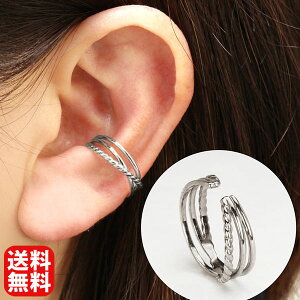 y|Cg10{zC[Jt CJt k10 10k 10 zCgS[h Ўp i GKg 킢 lC  gh v[g Mtg WG[ ubNtCf[