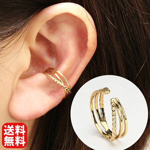 y|Cg10{zC[Jt CJt k10 10k 10 CG[S[h Ўp i GKg 킢 lC  gh v[g Mtg WG[ ubNtCf[