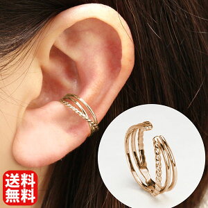 y|Cg10{zC[Jt CJt C[JtX k18 18k 18 sNS[h Ўp Y j i lC  gh v[g Mtg WG[ ubNtCf[