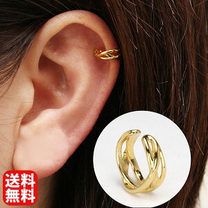 C[Jt CJt C[JtX k10 10k 10 CG[S[h Ўp Y jp  i lC  gh v[g Mtg WG[ nEB