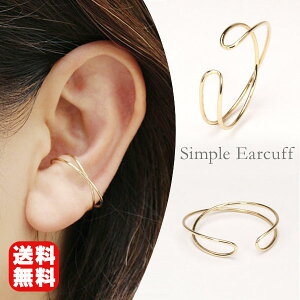 C[Jt CJt k10 10k 10 CG[S[h ^ Ўp i GKg 킢 lC  gh v[g Mtg WG[ nEB