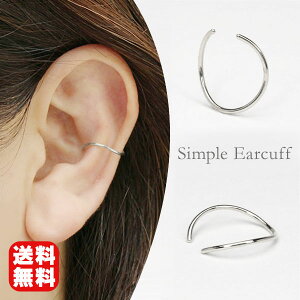 C[Jt CJt k10 10k 10 zCgS[h ^ Ўp i GKg 킢 lC  gh v[g Mtg WG[ nEB