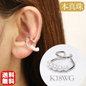 C[Jt p[ CJt C[JtX k18 18k 18 zCgS[h ^  AR xr[p[ Ўp fB[X  lC  v[g Mtg WG[ nEB