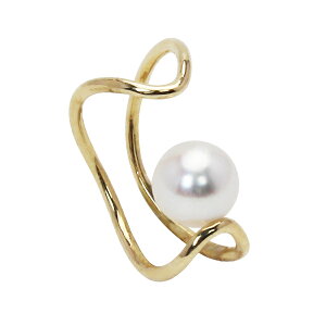 CJt C[Jt p[C[Jt C[JtX k10 10k 10 CG[S[h Ўp 1p[ WC {^ AR  i GKg 킢 lC  gh v[