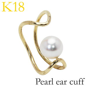 y|Cg10{zC[Jt p[ CJt k18 18k 18 CG[S[h Ўp 1 {^ AR  Y fB[X jp v[g Mtg WG[ ubNtCf[