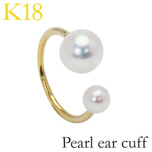 p[ CJt C[Jt C[JtX k18 18k 18 CG[S[h {^  AR Ўp 2 i GKg 킢 lC  gh v[g Mtg WG[ n