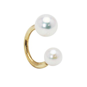 C[Jt p[ CJt C[JtX k10 10k 10 CG[S[h sNS[h zCgS[h {^  AR Ўp v[g Mtg WG[ nEB