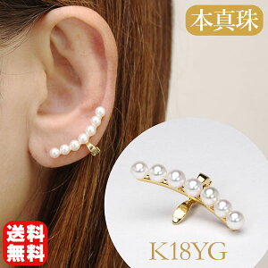 y|Cg10{zp[ CJt C[Jt C[JtX k18 18k 18 CG[S[h ^ Ўp 7 {^ AR  lC  gh v[g Mtg WG[ ub