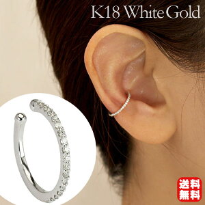 y|Cg10{zCJt C[Jt C[JtX _Ch _C k18 18k 18 zCgS[h _Ch Ў EFu  v[g Mtg WG[ ubNt