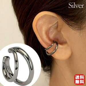 y|Cg10{ 12/1 9:59܂ŁzCJt C[Jt C[JtX Vo[ ubNR[eBO Ўp EFu  jZbNX jp WF_[X lC  v[