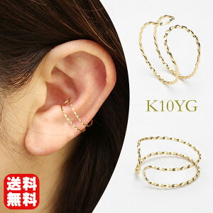 C[Jt CJt k10 10k 10 CG[S[h Ўp jZbNX WF_[X C[JtX EFAO CO Е  lC  v[g Mtg WG[ 