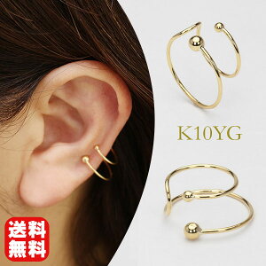 C[Jt CJt k10 10k 10 CG[S[h Ўp jZbNX WF_[X C[JtX EFAO CO Е  lC  v[g Mtg WG[ 