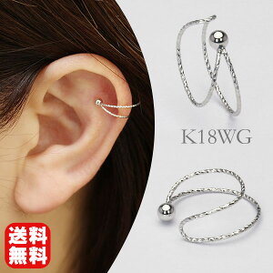 C[Jt CJt k18 18k 18 zCgS[h Ўp jZbNX WF_[X C[JtX EFAO CO Е  lC  v[g Mtg WG[ 