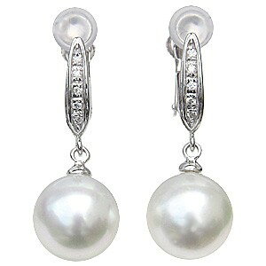 y|Cg10{zCO p[ m^p[ k18zCgS[hCO _Ch  lC  JWA gh v[g Mtg WG[ ubNt