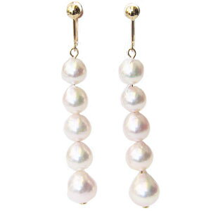 y|Cg10{z^ p[ CO {^ 5A 6.5mm 7mm 8mm k18 18 S[h  lC  JWA gh v[g Mtg WG[ ubNtCf[