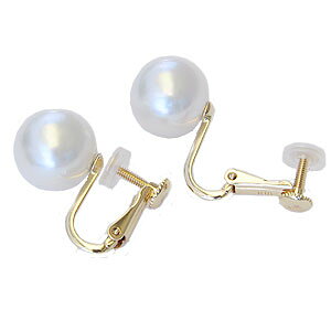 y|Cg10{z^p[ m^ CO k18 S[h ^̒a 10mm zCgsNn 10mm CO   JWA gh v[g Mtg WG[ 