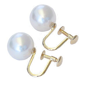 y|Cg10{z^p[ m^ CO k18 S[h ^̒a 10mm zCgsNn 10mm CO   JWA gh v[g Mtg WG[ 