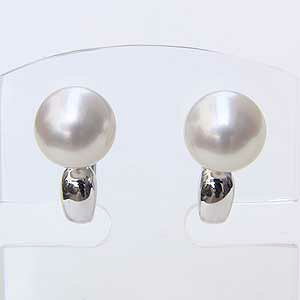 y|Cg10{zm^ CO p[ 10mm k14 zCgS[h  lC  JWA gh v[g Mtg WG[ ubNtCf[