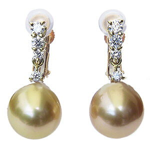 ^ p[ CO S[fp[ m^ S[hn 10mm k18 S[h 18 _Ch  lC  JWA gh v[g Mtg WG[ nEB