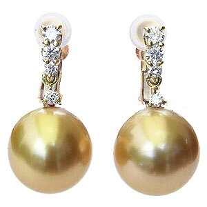 y10%OFF 12/3 20z^ p[ CO S[fp[ m^ S[hn 11mm k18 S[h 18 _Ch  lC  JWA gh v[g Mtg