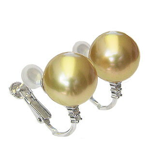 ^ p[ CO m^ S[h k18 S[h 18  lC  JWA gh v[g Mtg WG[ nEB