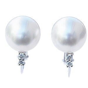 y|Cg10{zp[ CO ^ m^ zCgsNn k18 S[h _Ch 0.08ct  lC  JWA gh v[g Mtg WG[ ub