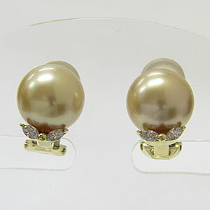 y|Cg10{zm^ CO _Ch p[ S[hn 11mm k18 S[h  lC  JWA gh v[g Mtg WG[ nEB