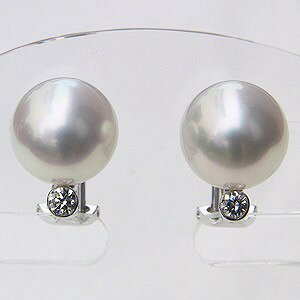 y|Cg10{zm^ CO _Ch p[ 11mm-12mm k18 zCgS[h  lC  JWA gh v[g Mtg WG[ nEB