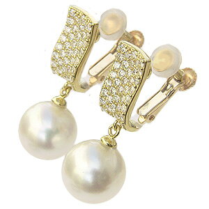 y|Cg10{z^ p[ CO m^ zCgp[ 10mm S[h k18 18 _Ch  lC  JWA gh v[g Mtg WG[ u