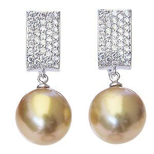 y|Cg10{zCO p[ m^p[ k18zCgS[hCO _Ch  lC  JWA gh v[g Mtg WG[ ubNt