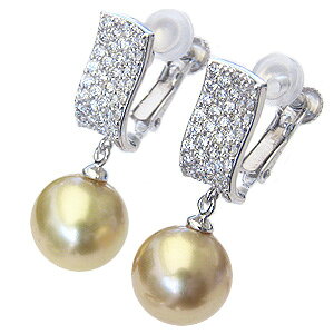 ^ p[ CO S[hn m^ S[fp[ 10mm k18 zCgS[h 18 _Ch  lC  JWA gh v[g Mtg WG[ 