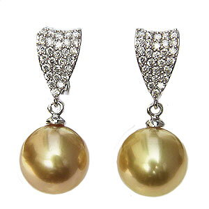 y|Cg10{zCO p[ m^p[ k18zCgS[hCO _Ch 0.40ct  lC  JWA gh v[g Mtg WG[ ubN