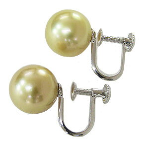 y|Cg10{z^p[ m^ CO k14 zCgS[h ^̒a 10mm S[hn CO   JWA gh v[g Mtg WG[ u