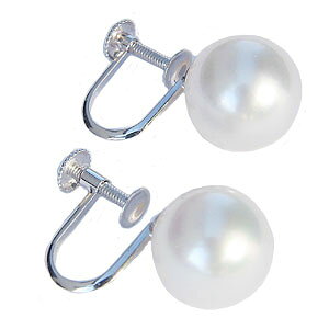 y|Cg10{z^CO p[CO m^ zCgsNn 10mm k14 zCgS[h lW   JWA gh v[g Mtg WG[ 